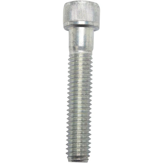 Tornillo de cabeza hueca