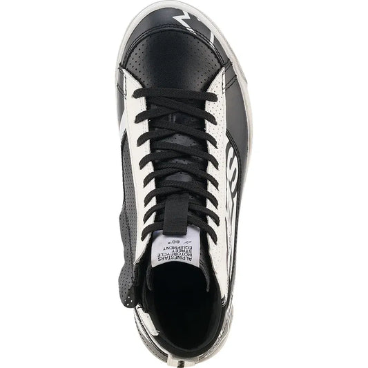 Zapatos stella stated flair