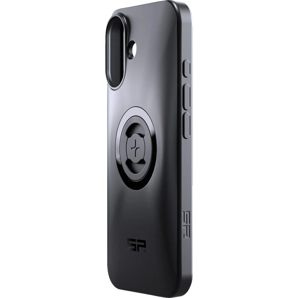 Sp Connect SPC+ Phone Case