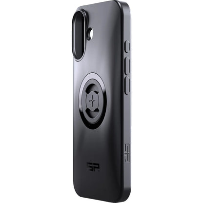 Sp Connect SPC+ Phone Case
