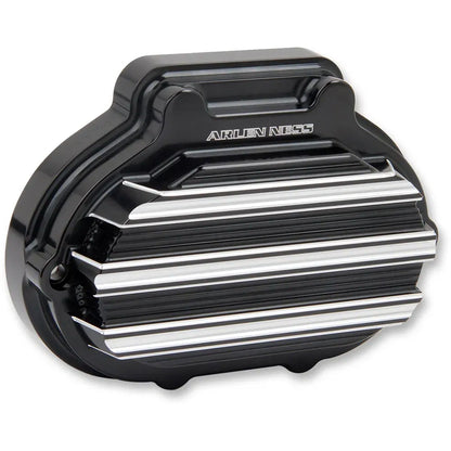 Cubierta lateral de transmisión calibre 10
