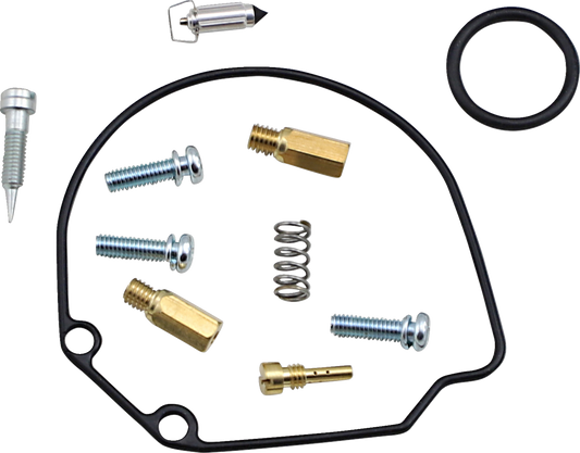 Kit de reparación de carburador - Yamaha - Kit de reparación de carburador - Yamaha