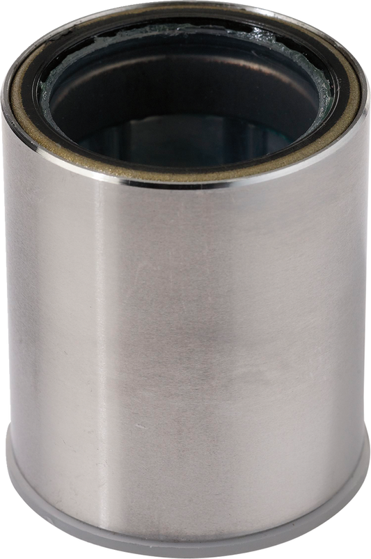 Cojinete de Clutch - Cojinete de Clutch - Polaris