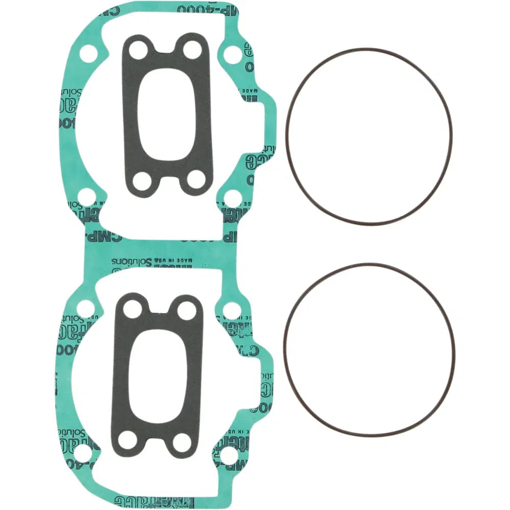 Juego de juntas de motor de gama alta pro-formance