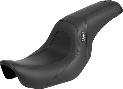 Asiento Thrashin' Pro Series - Asiento Thrashin' Pro Series - Liso - Dyna '06-'17