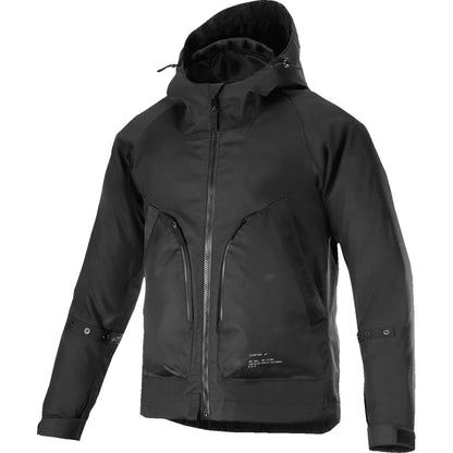 Chamarra Alpinestars Morush WP