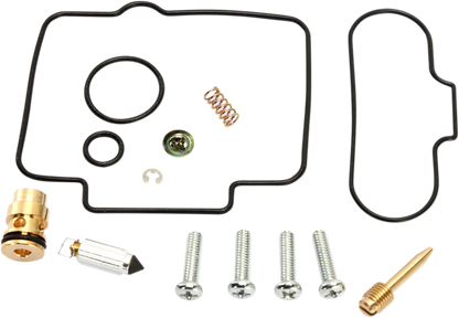Kit de reparación de carburador - Kit de reparación de carburador - Husqvarna