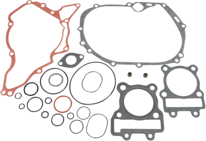 Kit completo de juntas - Kit completo de juntas de motor - Kawasaki/Suzuki