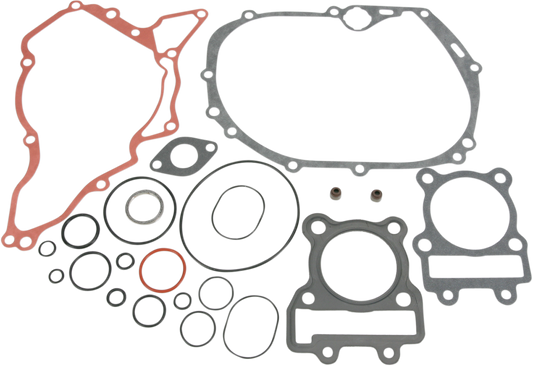 Kit completo de juntas - Kit completo de juntas de motor - Kawasaki/Suzuki