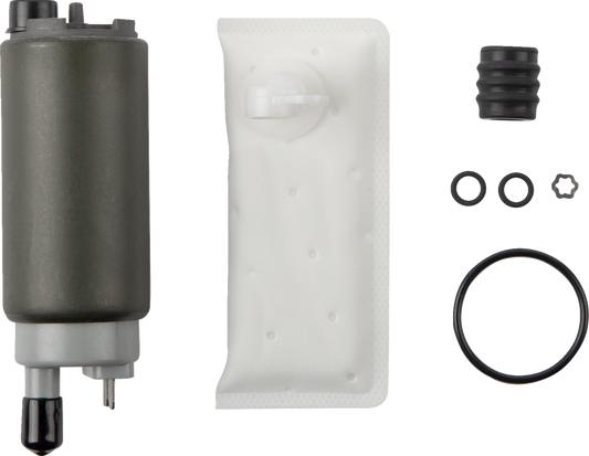 Kit de reconstrucción de bomba de combustible de inyección eléctrica - Kit de reconstrucción de bomba de combustible de inyección eléctrica - KTM