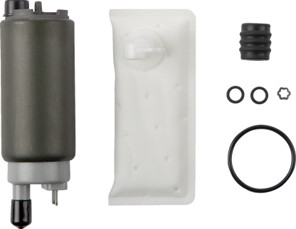 Kit de reconstrucción de bomba de combustible de inyección eléctrica - Kit de reconstrucción de bomba de combustible de inyección eléctrica - KTM