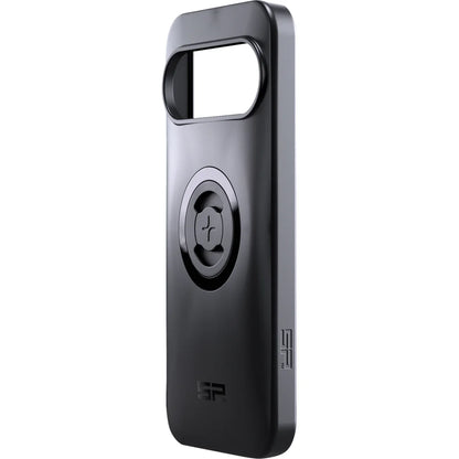 Sp Connect SPC+ Phone Case