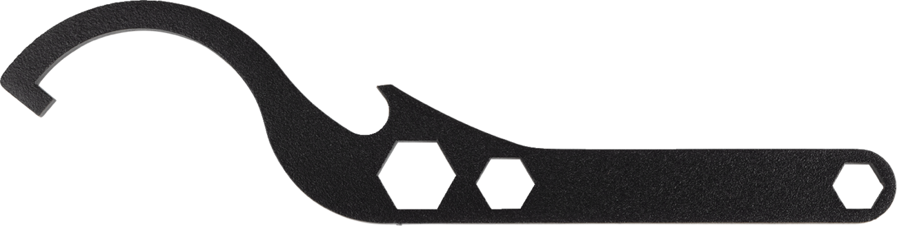 llave inglesa