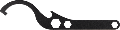 llave inglesa