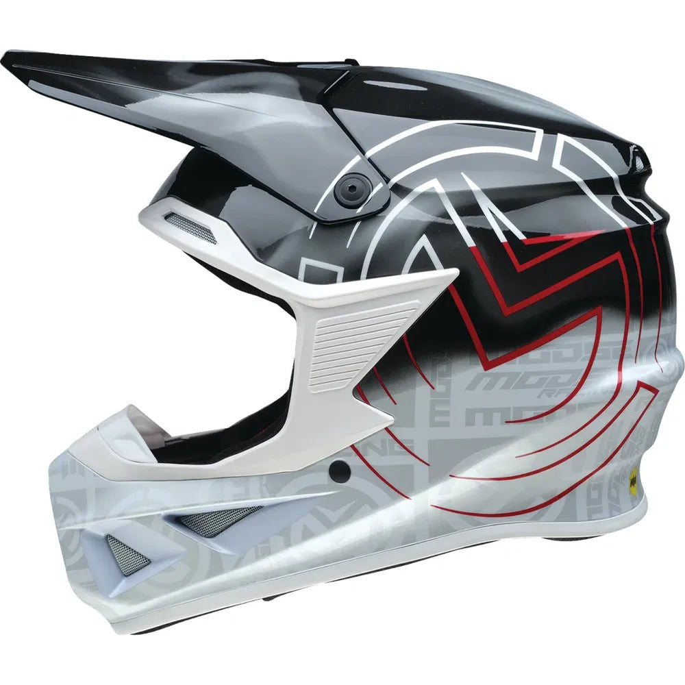 Fi casco de engaño 2.0 mips®
