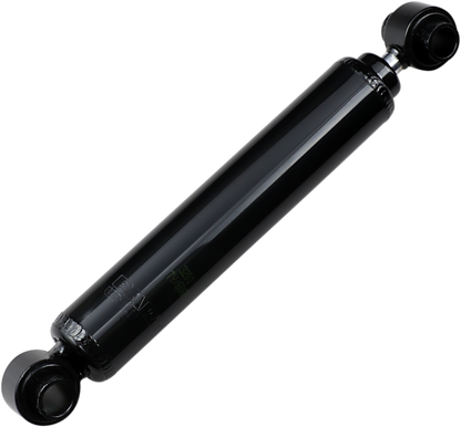 Amortiguadores de esquí y amortiguadores de suspensión delantera independiente - Amortiguador - Longitud 12-1/8" - DI superior 7/16" - DI inferior 7/16"