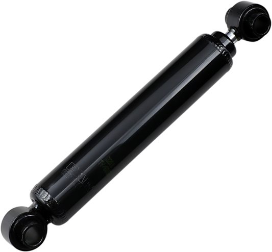 Amortiguadores de esquí y amortiguadores de suspensión delantera independiente - Amortiguador - Longitud 12-1/8" - DI superior 7/16" - DI inferior 7/16"