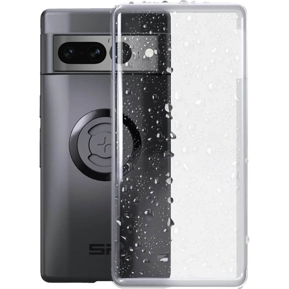 Cubierta Sp Connect All Weather Device Weather Google Pixel 7 Pro