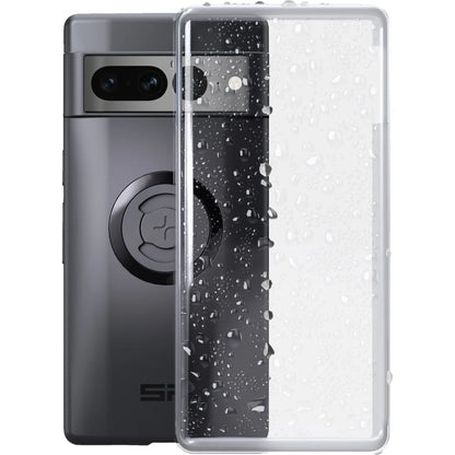 Cubierta Sp Connect All Weather Device Weather Google Pixel 7 Pro