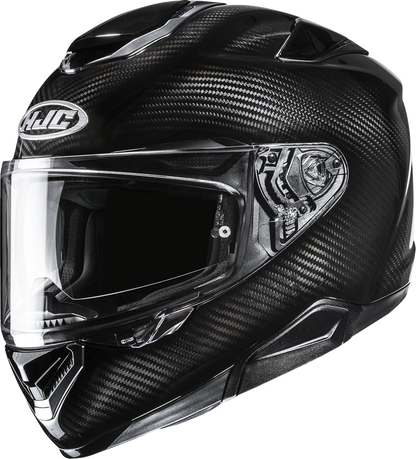 Casco RPHA 72 Carbono