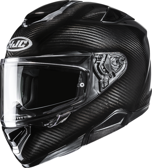 Casco RPHA 72 Carbono