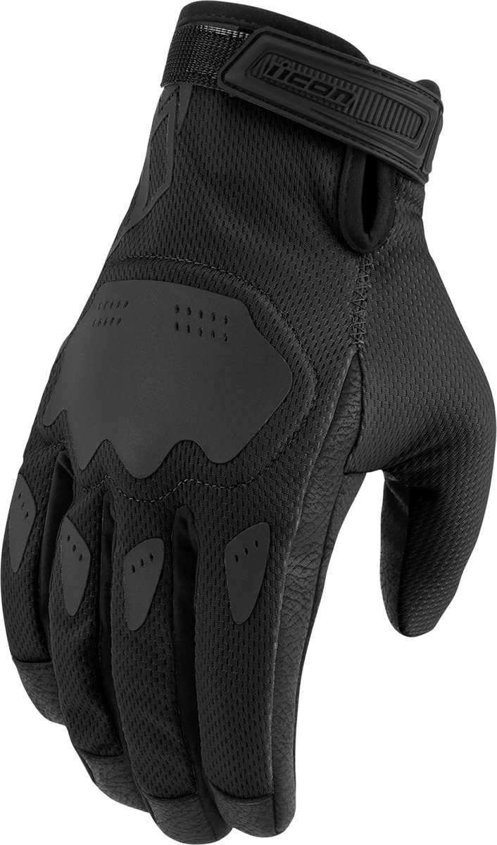 Guantes Hooligan™ CE para mujer