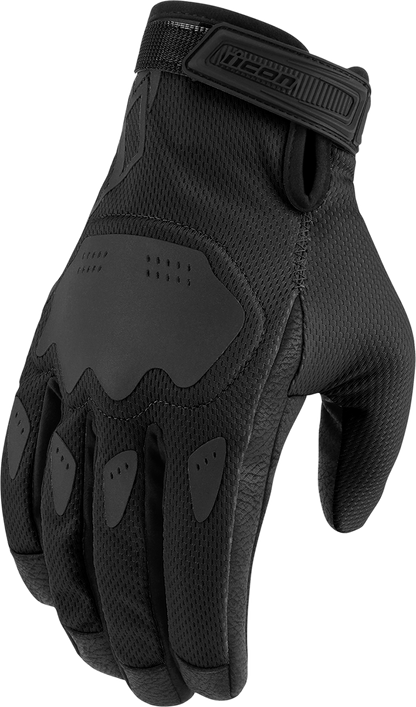 Guantes Hooligan™ CE para mujer