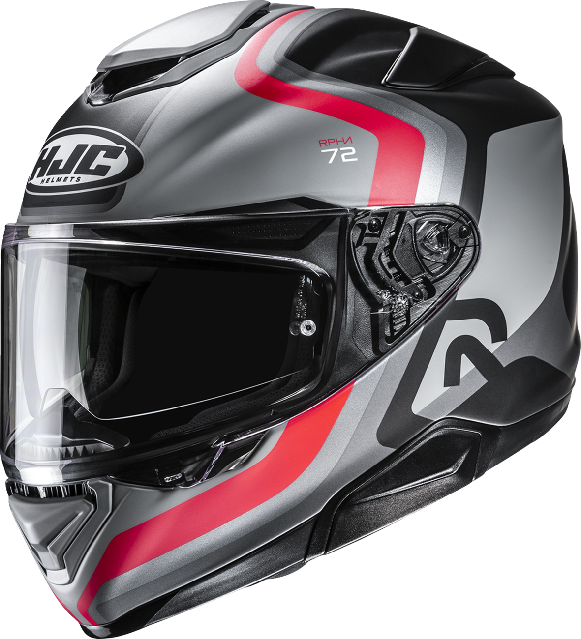 Casco RPHA 72 Ernem
