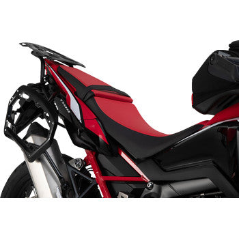 DUSC Hard Case System - Africa Twin '19-'21