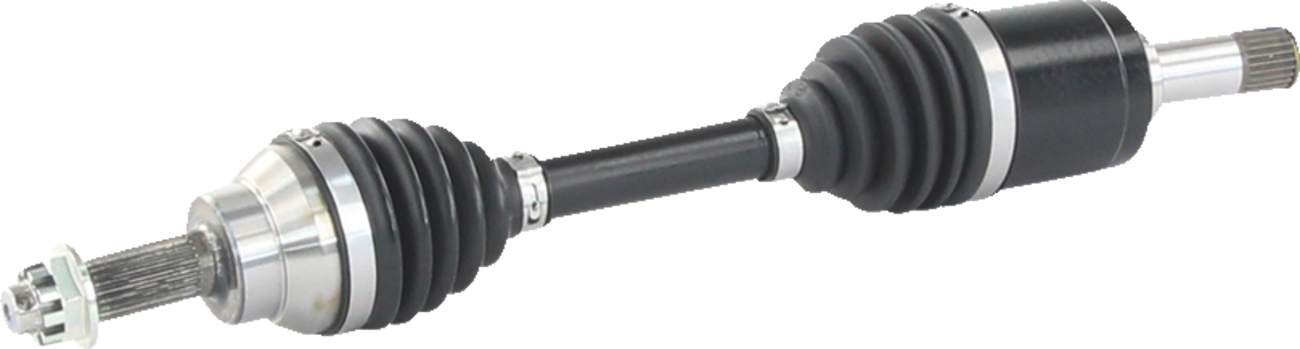 Kit de eje CV de servicio pesado - Kit de eje - CV/completo - Servicio pesado - Delantero derecho - Honda Pioneer 500