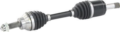 Kit de eje CV de servicio pesado - Kit de eje - CV/completo - Servicio pesado - Delantero derecho - Honda Pioneer 500