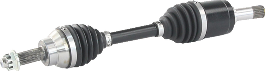 Kit de eje CV de servicio pesado - Kit de eje - CV/completo - Servicio pesado - Delantero derecho - Honda Pioneer 500