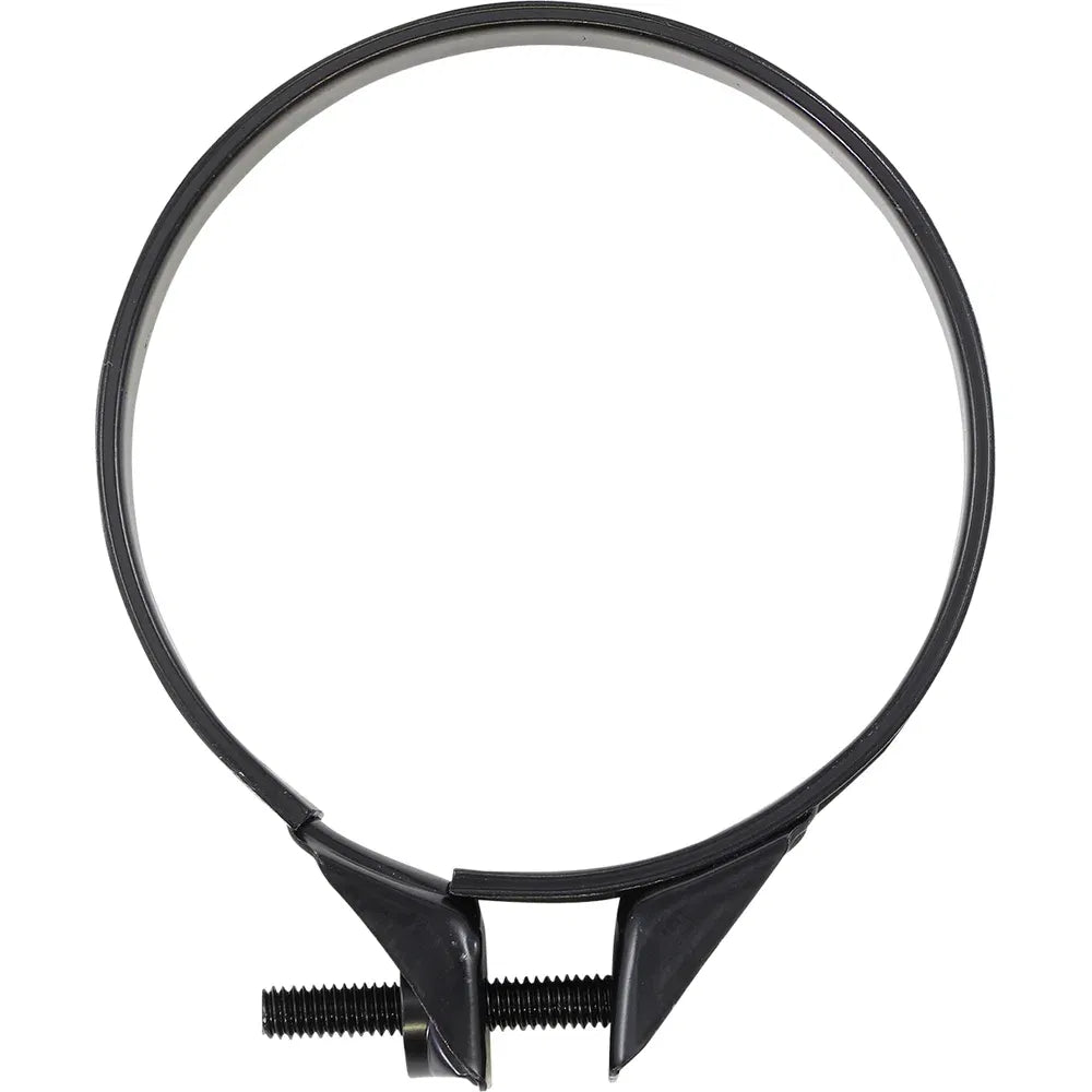 Abrazaderas de carburador oem