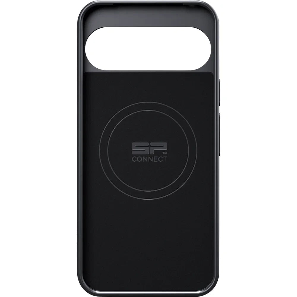 Sp Connect SPC+ Phone Case