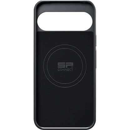 Sp Connect SPC+ Phone Case
