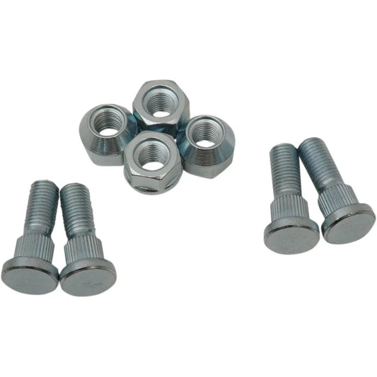 Kit de pernos/tuercas de rueda