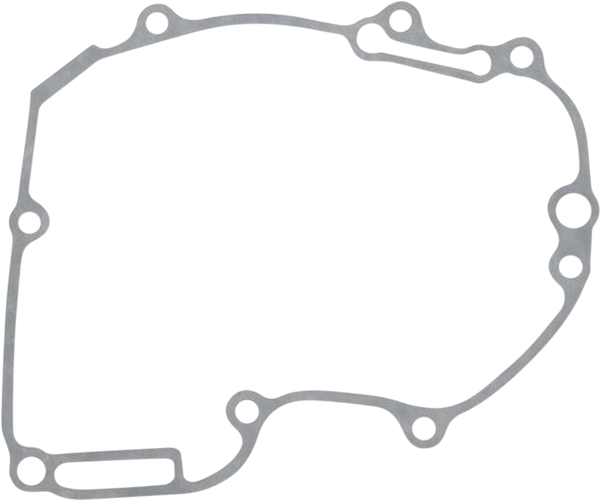 Junta de tapa de encendido - Junta de tapa de encendido - Honda
