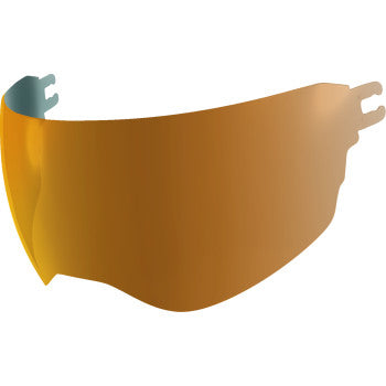 Mica Icon Dropshield Ultra
