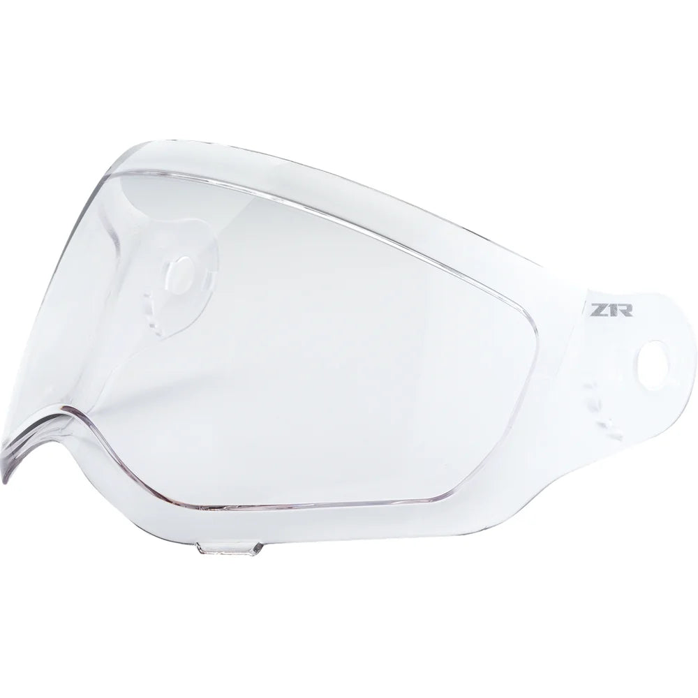 Mica Z1R Range / Range 2.0 / Nemesis Helmet