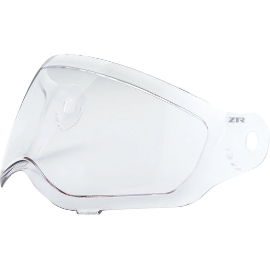 Mica Z1R Range / Range 2.0 / Nemesis Helmet