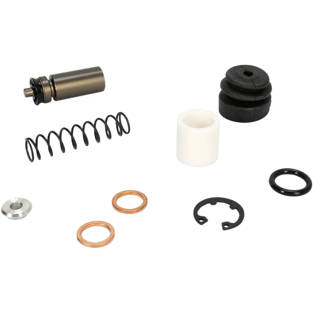 Kit de reconstrucción del cilindro maestro