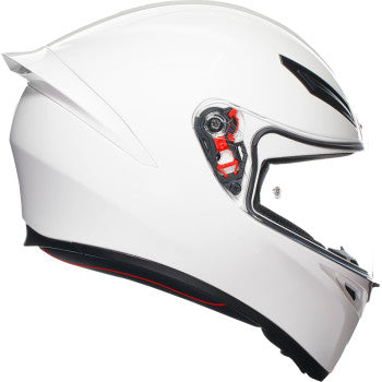 Casco AGV K1 S Solid