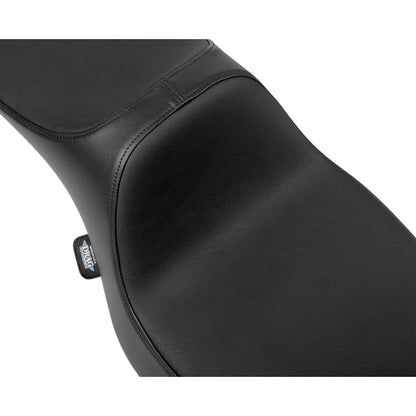 Asiento predator iii de alcance extendido