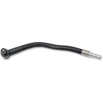 Linea de combustible Drag Specialties