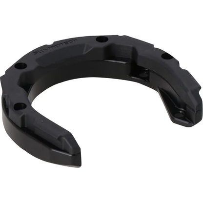 Anillo de tanque pro