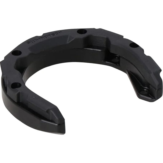 Anillo de tanque pro