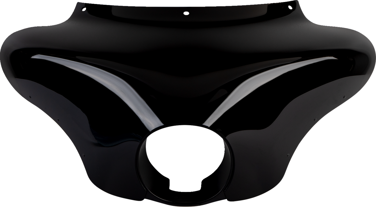 Carenado Batwing - Carenado Batwing - Jefe