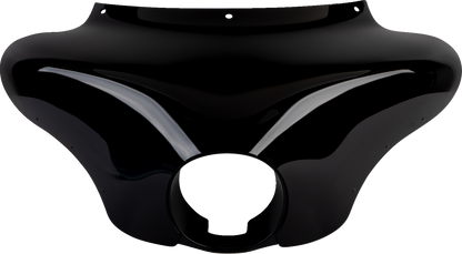 Carenado Batwing - Carenado Batwing - Jefe