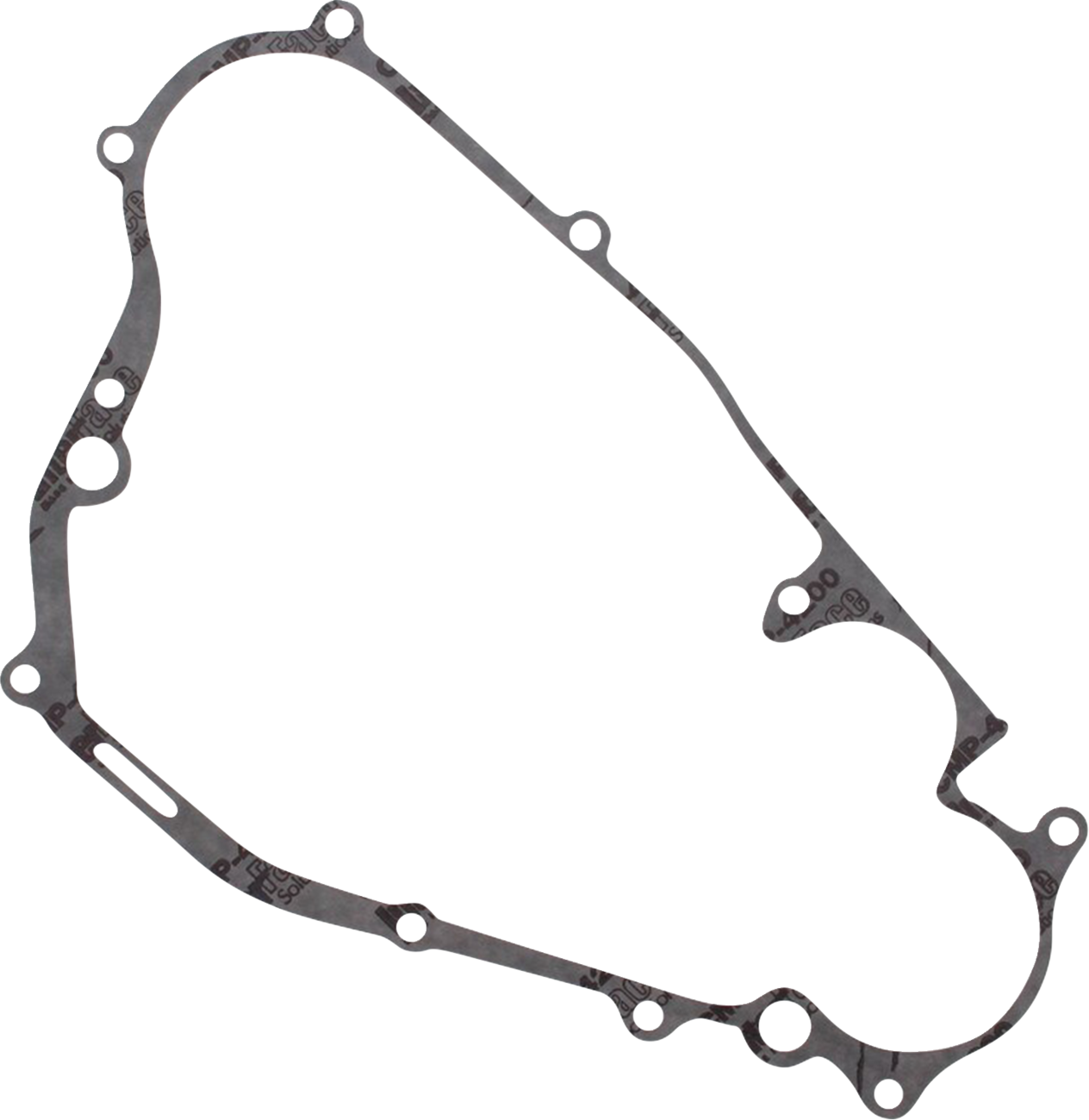 Kit de juntas de tapa lateral - Embrague interior - Kit de juntas de tapa lateral - Yamaha