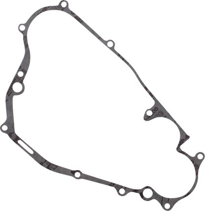 Kit de juntas de tapa lateral - Embrague interior - Kit de juntas de tapa lateral - Yamaha